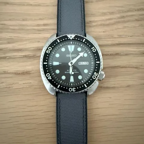 Seiko Prospex SRPC23