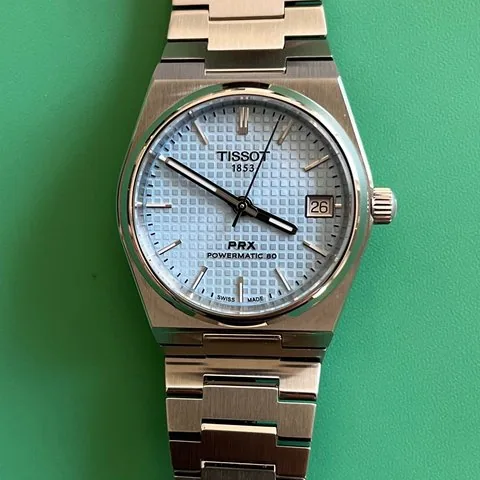 Tissot PRC PRC 200 (various)