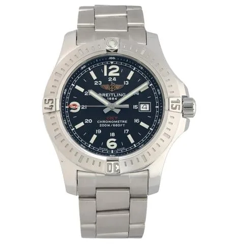 Breitling Colt A74388111B1A1