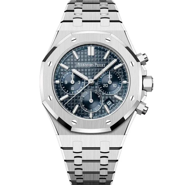 Audemars Piguet Royal Oak 26715ST.OO.1356ST.01