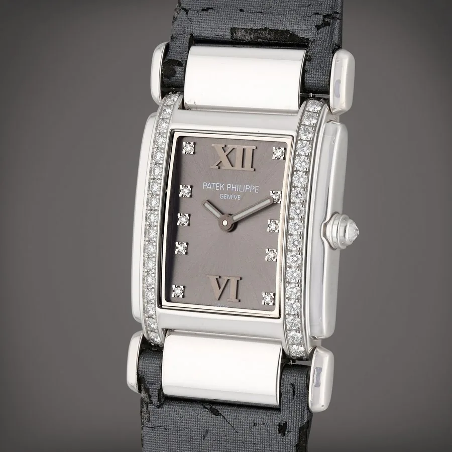 Patek Philippe Twenty 4 4920G-001