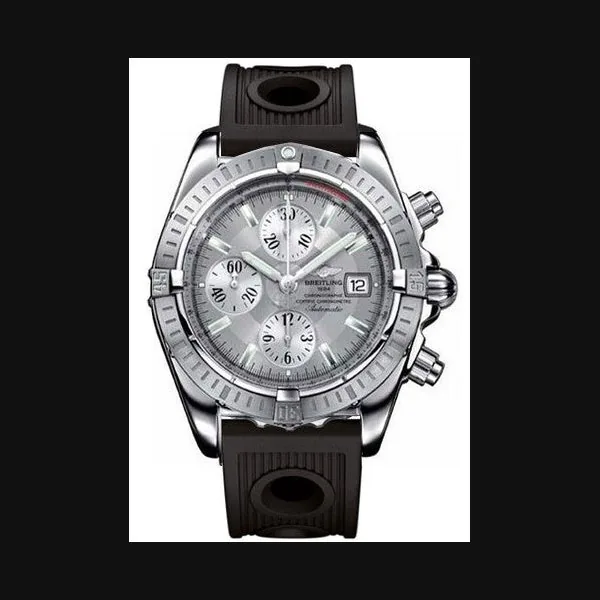 Breitling Chronomat D BTL-352