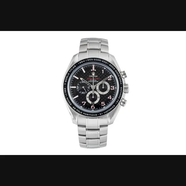 Omega Speedmaster 2601773