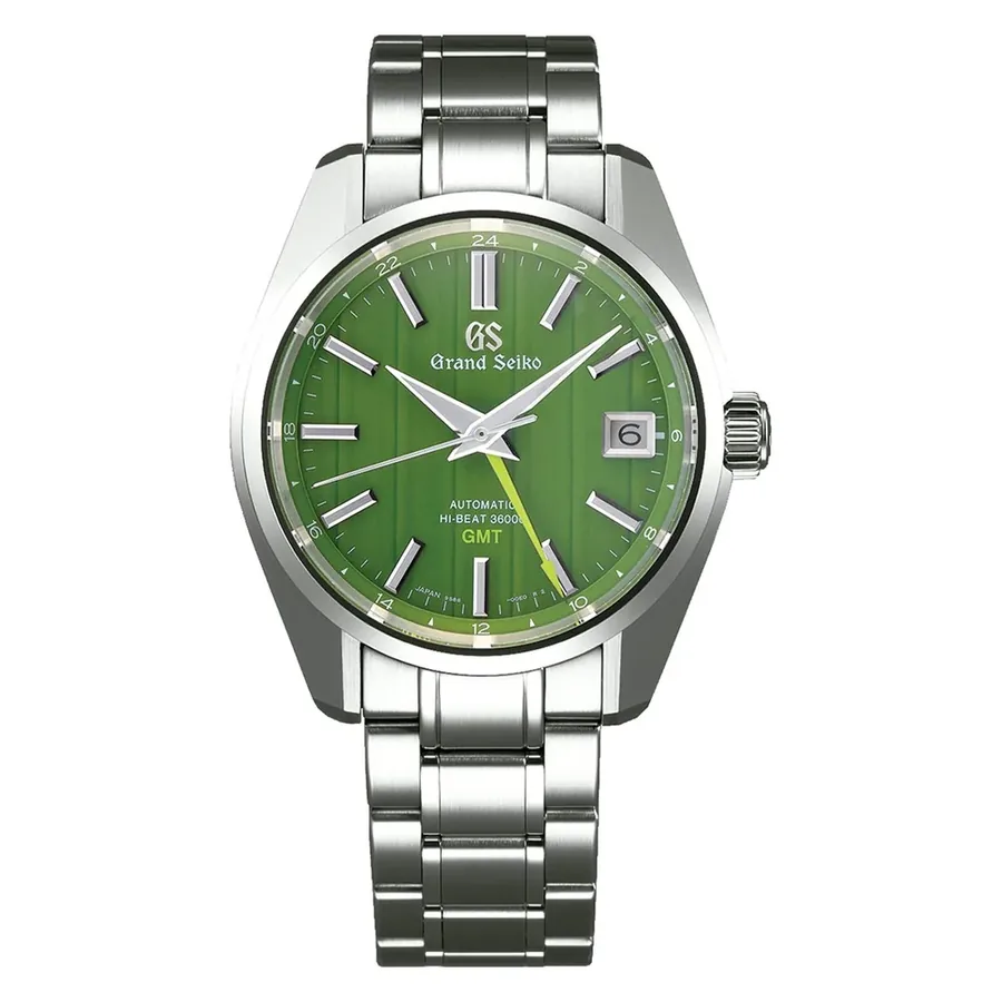 Grand Seiko Heritage 540-00113