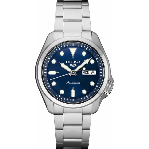 Seiko 5 Sports 24-Jewel SRPE53