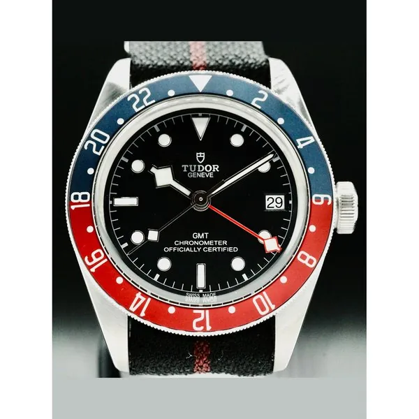 Tudor M79830RB 210000043863