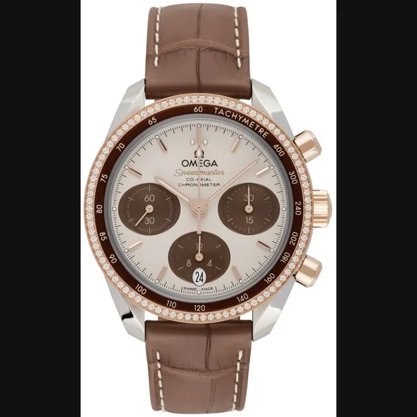 Omega Speedmaster PL115469