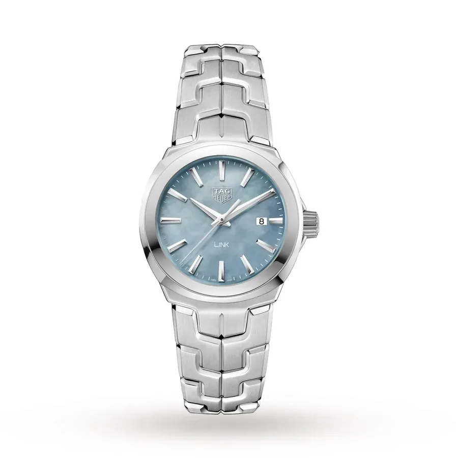 TAG Heuer Link 17381203