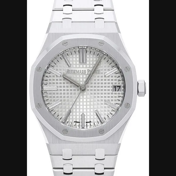 Audemars Piguet Royal Oak Selfwinding Z101644
