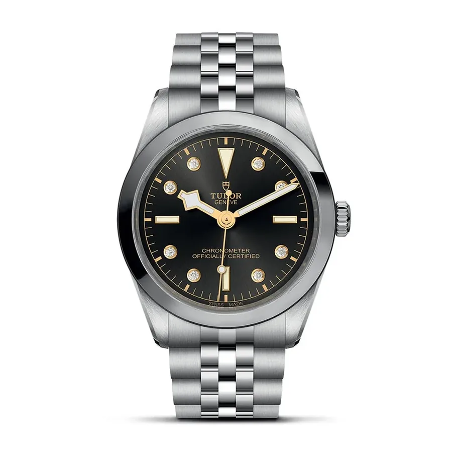 Tudor Black Bay C0922665