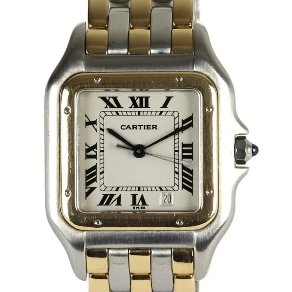 Timespec Watches Unclassified 183949