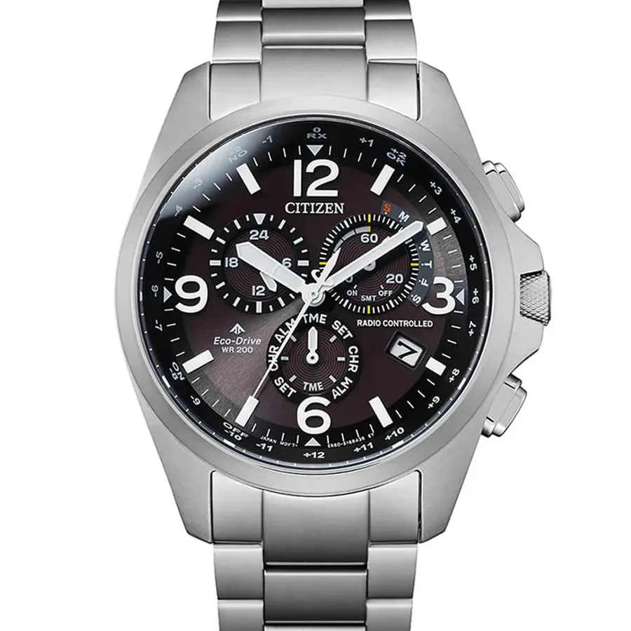 Citizen Promaster 37125