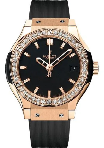 LXY Philadelphia-Boutique Unclassified 581.OX.1180.RX.1104