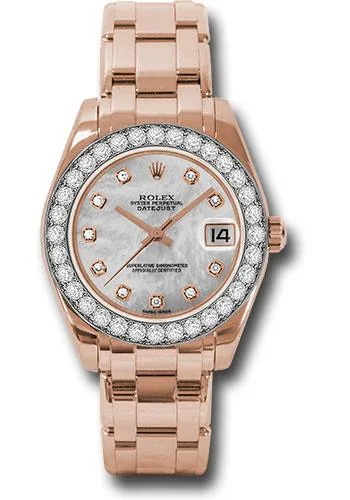 LXY Philadelphia-Boutique Unclassified 81285 mdp