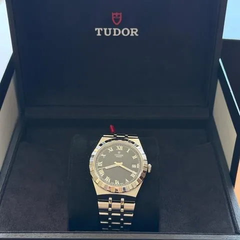 Tudor Royal 28500-0003