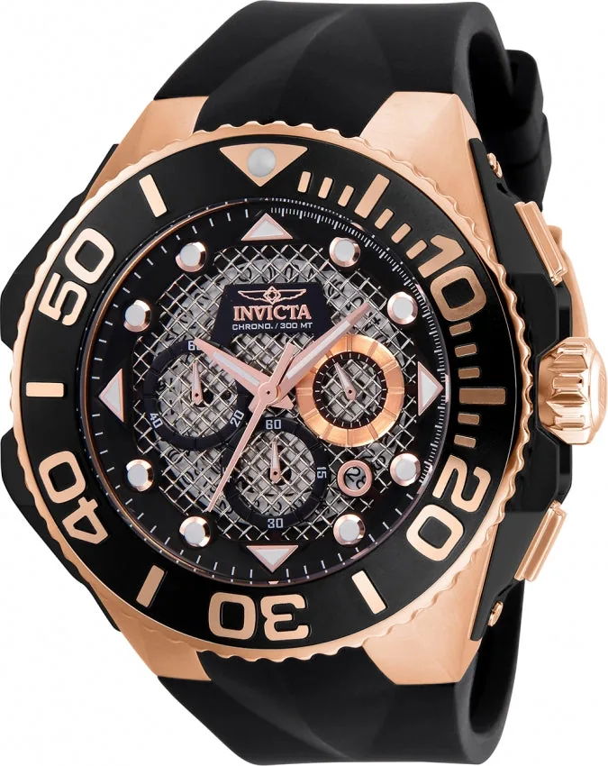 Zager Watch Unclassified I-23962-Z