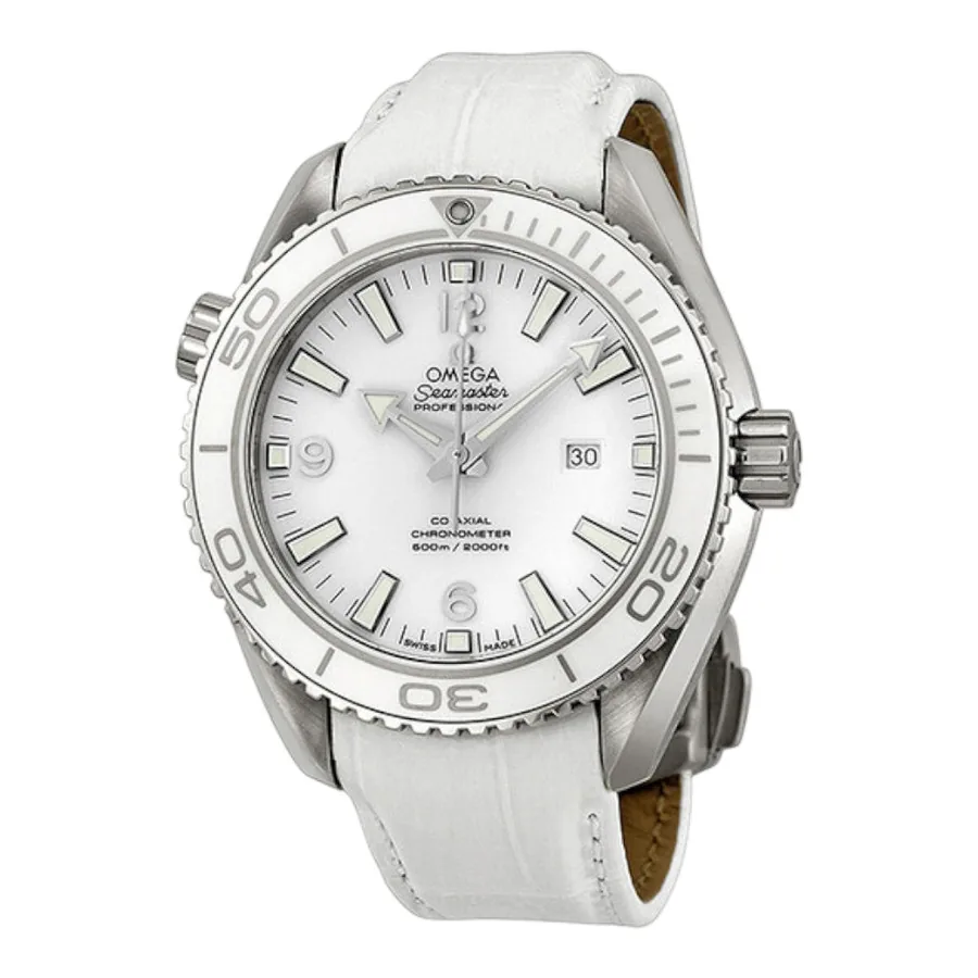 Omega Seamaster Planet Ocean 2000059233500685