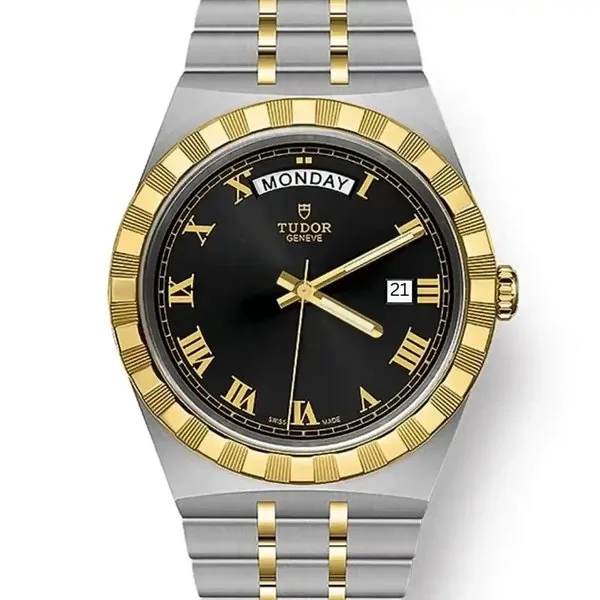Tudor Royal 28603-0003