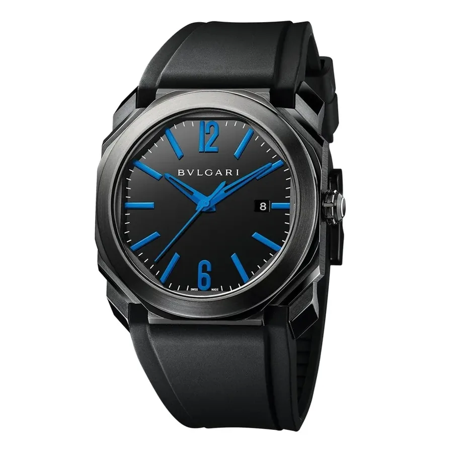 Bulgari OCTO 102814