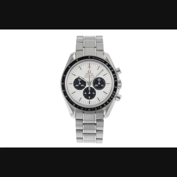 Omega Speedmaster 2504724
