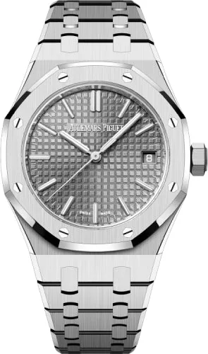Audemars Piguet Royal Oak 15550ST.OO.1356ST.03
