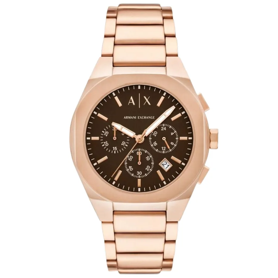Armani Exchange Sync 42mm AX4188