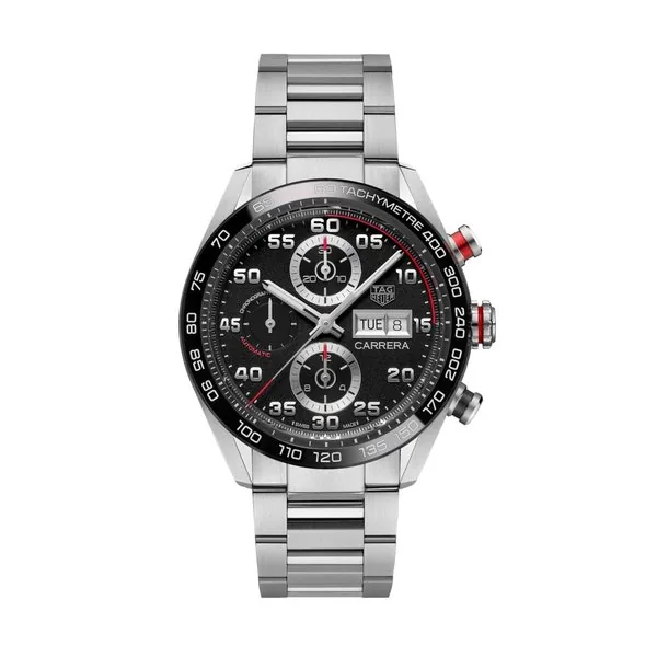 TAG Heuer Carrera CBN2A1AA.BA0643