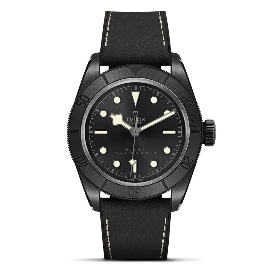 Tudor Black Bay C0911445