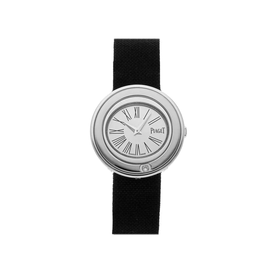 Piaget Pre-Owned Possession G0A35083