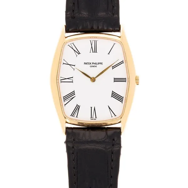 Patek Philippe Patek Phillipe 3842