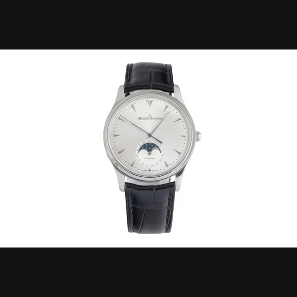 Jaeger-LeCoultre Jaeger LeCoultre Master Ultra 12200EUR