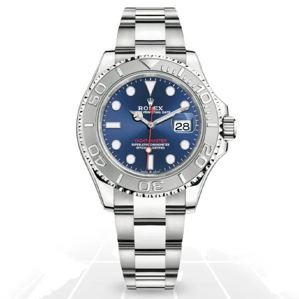 Rolex Unclassified GATO502717