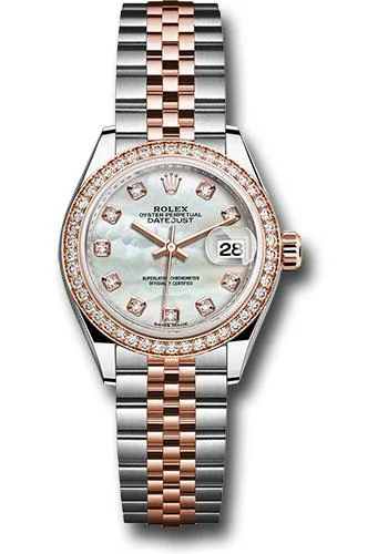 LXY Philadelphia-Boutique Unclassified 279381RBR mdj