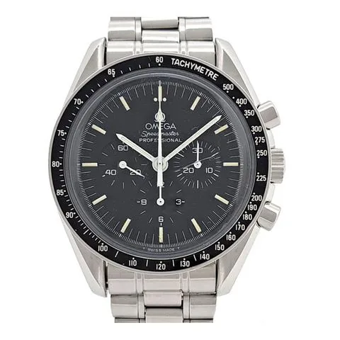 Omega Speedmaster 3592.50.00 I
