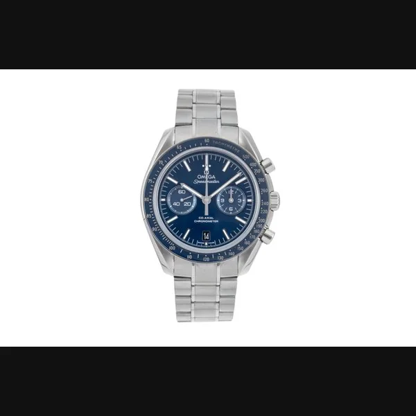 Omega Speedmaster 2603517