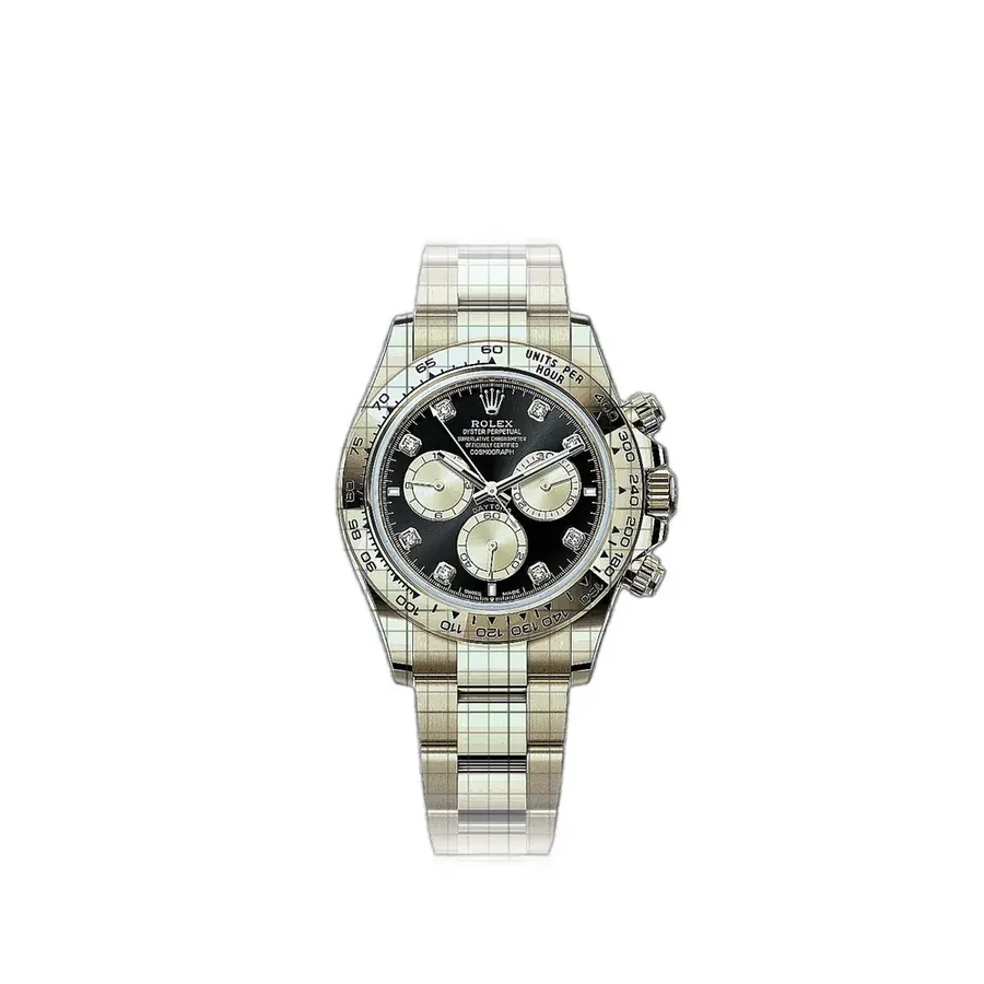 Rolex Daytona 126508-0003