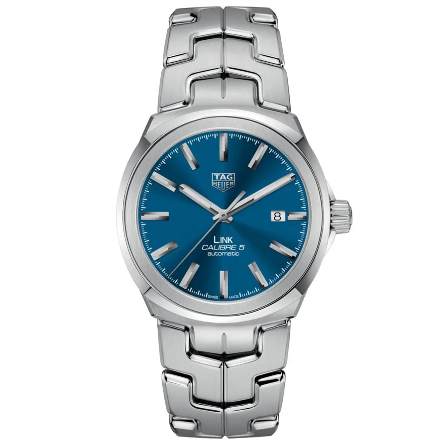 TAG Heuer Link 41mm 80-18-028