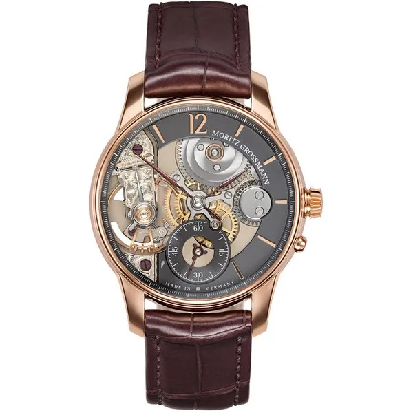 Moritz Grossmann Backpage MG-001396