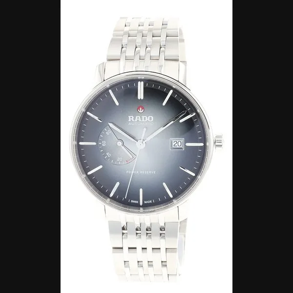 Rado Coupole Classic PL124463