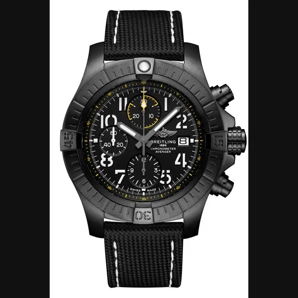 Breitling Avenger V13317101B1X2