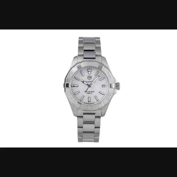 TAG Heuer Aquaracer 2505681