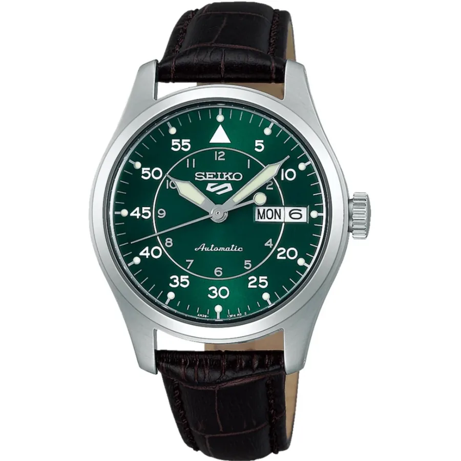 Seiko 5 SPORTS SRPJ89K1