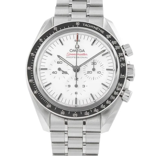 Omega Speedmaster Professional Moonwatch 310.30.42.50.04.001