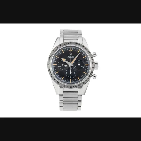 Omega Speedmaster 2603192