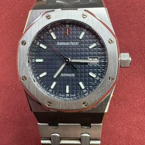 Audemars Piguet Royal Oak 15000ST.OO.0789ST.05