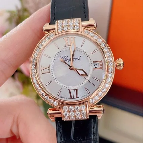 Chopard Imperiale 384221 5002