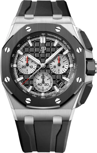 Audemars Piguet Royal Oak Offshore 26420SO.OO.A002CA.01