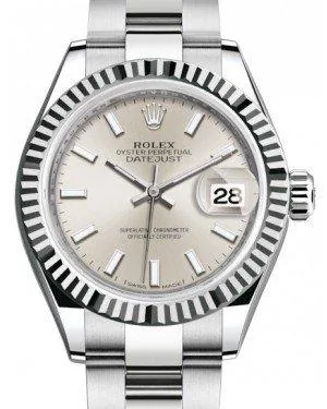 NY WATCH LAB - 1 Unclassified 279174-LTDJ1199