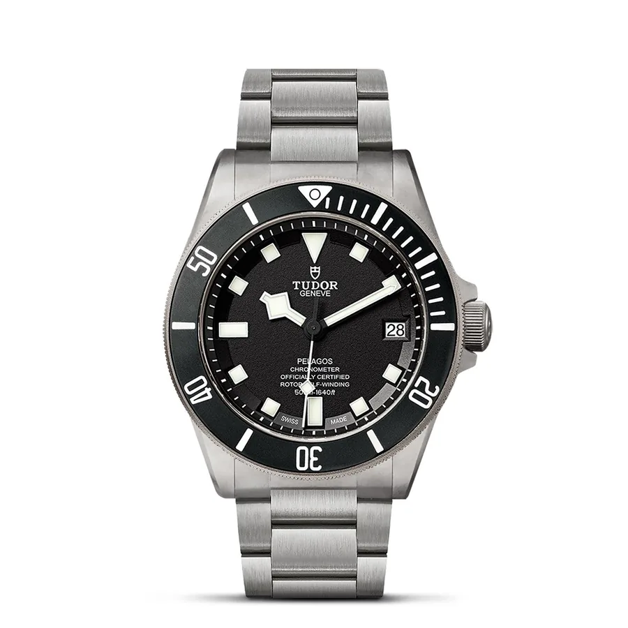 Tudor Pelagos 42mm 741893