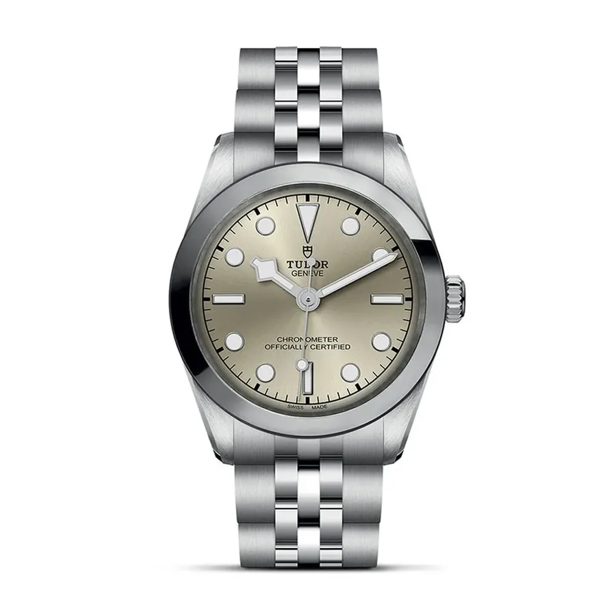 Tudor Black Bay C1145294
